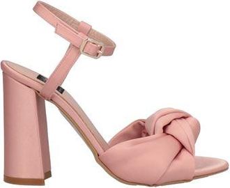 Islo Isabella Lorusso FOOTWEAR - Sandals sur YOOX.COM
