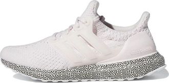 adidas (WMNS) adidas Ultraboost DNA Almost Pink GV8720
