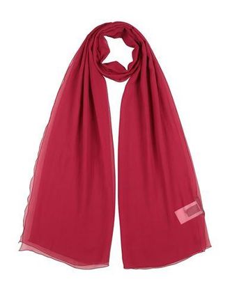 Alberta Ferretti ACCESSORIES - Scarves on YOOX.COM