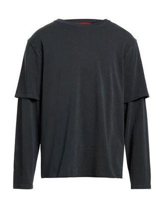 424 Fairfax TOPWEAR - T-shirts on YOOX.COM