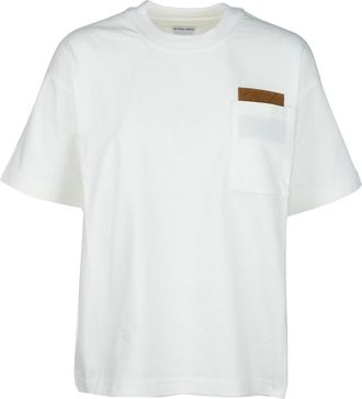 Bottega Veneta T-shirt