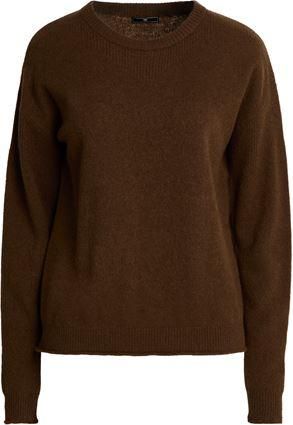 Max & Moi MAGLIERIA - Pullover su YOOX.COM