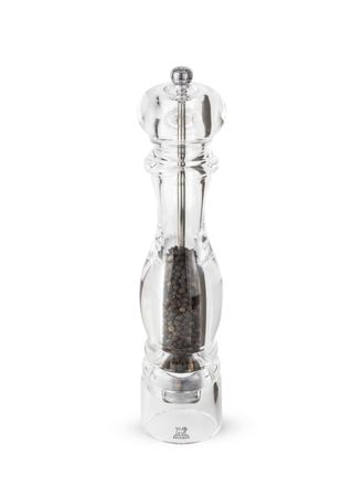 Peugeot Nancy