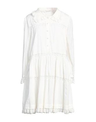 Philosophy di Lorenzo Serafini Mini dresses