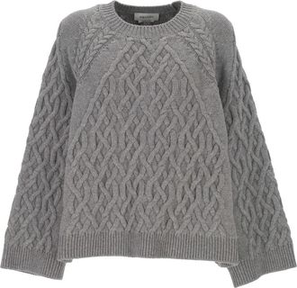 Alexander McQueen Jackets