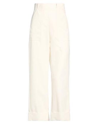 Max Mara Pants