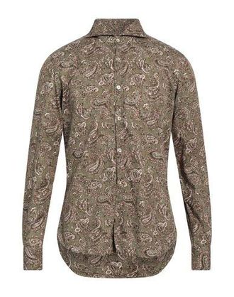 Giannetto Portofino TOPWEAR - Camicie su YOOX.COM