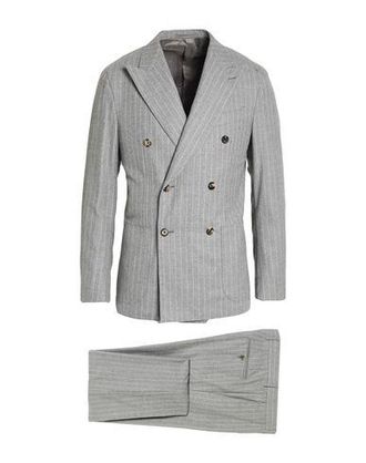 Caruso SUITS and CO-ORDS - Suits on YOOX.COM