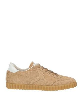 Voile Blanche FOOTWEAR - Trainers on YOOX.COM