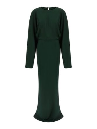 Norma Kamali Dress
