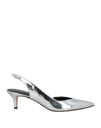 Isabel Marant FOOTWEAR - Pumps sur YOOX.COM