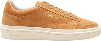 Ghoud Uomo, Scarpe, Arancione, 43 EU, new