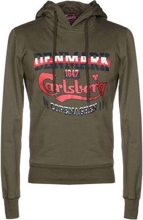 Carlsberg TOPWEAR - Sweatshirts sur YOOX.COM