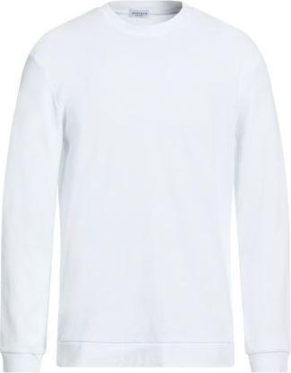 Wool & Co CAMISETAS Y TOPS - Sudaderas en YOOX.COM