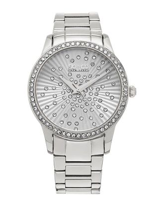 SO & CO Womens Madison Watch