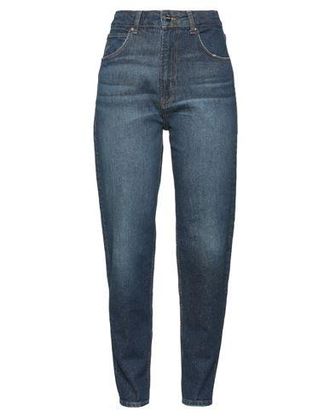 Anine Bing Jeans