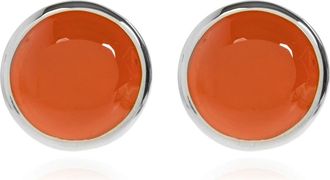 Marni Donna, Accessori, Arancione, Taglia unica, new