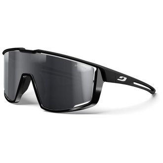 Julbo Fury Spectron S3 Velobrille - Unisex | grau