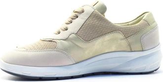 Waldl&auml;ufer Donna, Scarpe, Beige, 36 EU, new
