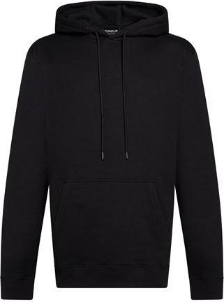 Dondup TOPWEAR - Sweatshirts on YOOX.COM