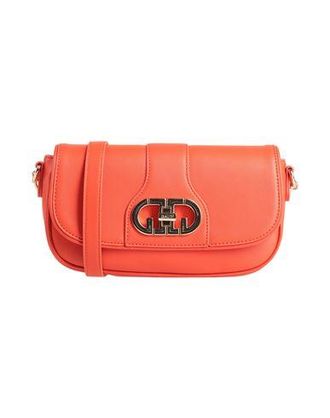 Gaud&igrave; BAGS - Cross-body bags on YOOX.COM