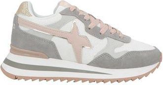 W6YZ CALZATURE - Sneakers su YOOX.COM