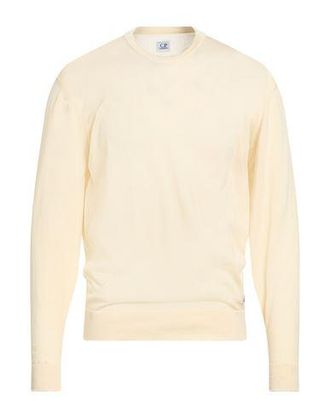 C.P. Company KNITWEAR - Jumpers on YOOX.COM