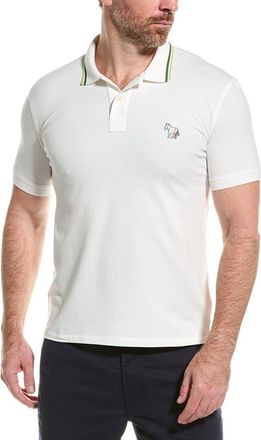 White Paul Smith T-Shirts: Shop up to −60% | Stylight