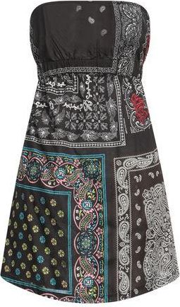 Semicouture TOPWEAR - Tops on YOOX.COM