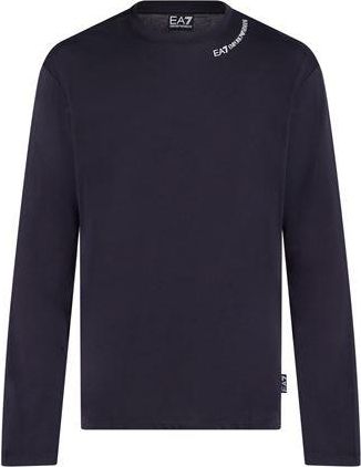 Emporio Armani CAMISETAS Y TOPS - Camisetas en YOOX.COM
