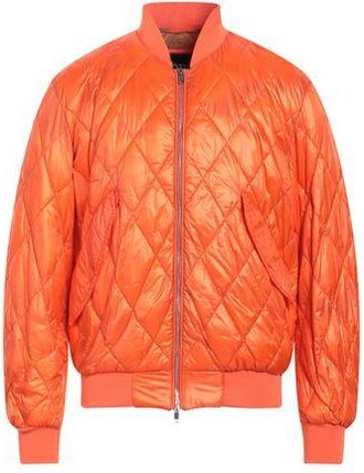 BPD Be Proud Of This Dress COATS & JACKETS - Jackets sur YOOX.COM