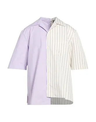 Lanvin TOPWEAR - Camicie su YOOX.COM