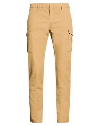 Dondup BOTTOMWEAR - Trousers sur YOOX.COM
