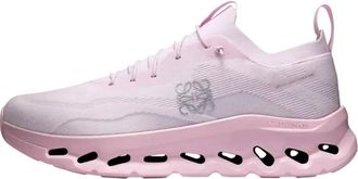 On Running x LOEWE Cloudtilt Pale Pink 3MD30334193