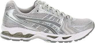 Asics Gel-Kayano 14 Sneakers
