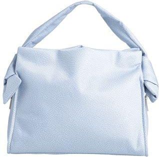 Borbonese BAGS - Handbags on YOOX.COM