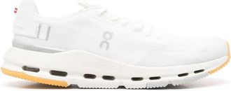 On Running Cloudnova Form 2 Sneakers