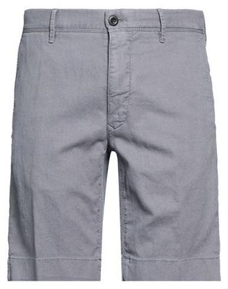 Incotex SLACKS BY SLOWEAR