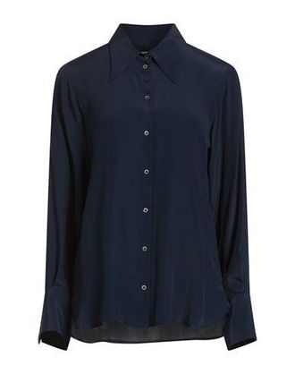 ottod'Ame CAMISETAS Y TOPS - Camisas en YOOX.COM