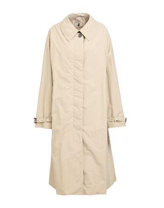 Save The Duck JACKEN & M&Auml;NTEL - Jacken, M&auml;ntel & Trenchcoats auf YOOX.COM