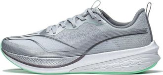 Li-Ning Dark Horse 6 Grey Green ARMT013-14