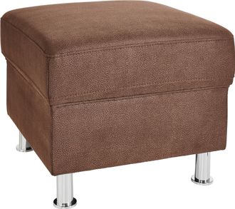 Sit&more Hocker »Top Ascara«