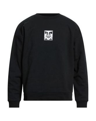 Obey TOPWEAR - Sweatshirts sur YOOX.COM