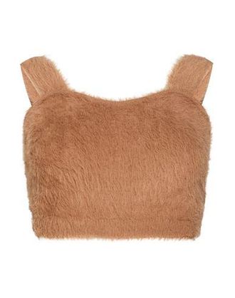 Nenette TOPWEAR - Tops on YOOX.COM