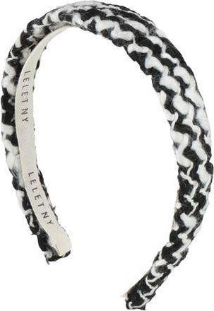 Lelet NY COMPLEMENTOS - Accesorios para el cabello en YOOX.COM
