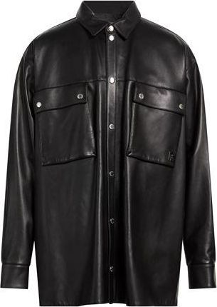 Balmain CAPISPALLA - Giacche & Giubbotti su YOOX.COM
