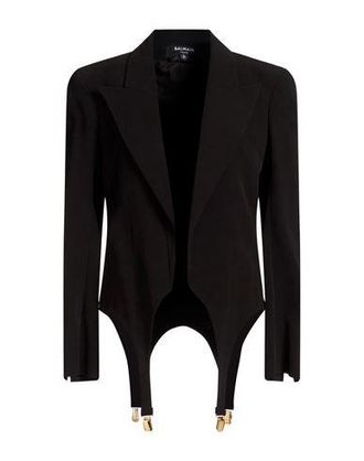 Balmain Blazers