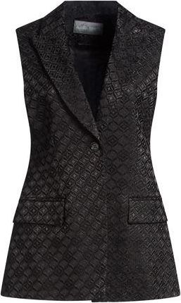 Alberta Ferretti COMPLETI E COORDINATI - Gilet Sartoriali su YOOX.COM