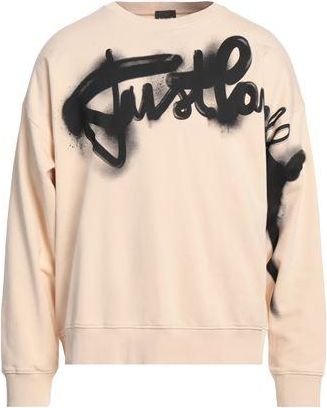 Just Cavalli TOPWEAR - Sweatshirts on YOOX.COM