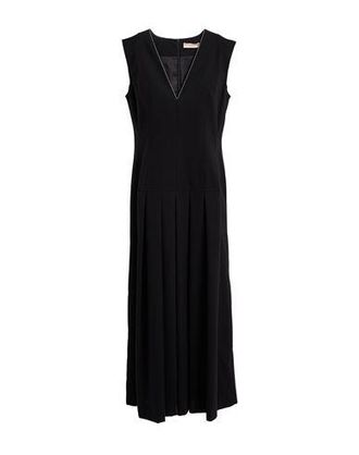 Purotatto Maxi dresses